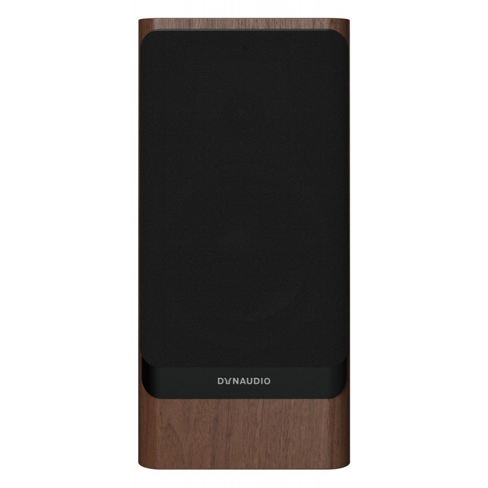 Dynaudio Contour 20i - Stativhøyttalere - Par