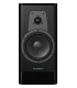 Dynaudio Contour 20i - Stativhøyttalere - Par