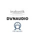 Stereopakke 2 - Primare, Dynaudio og In-akustik