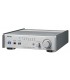 TEAC AI-303 integrert forsterker med USB DAC