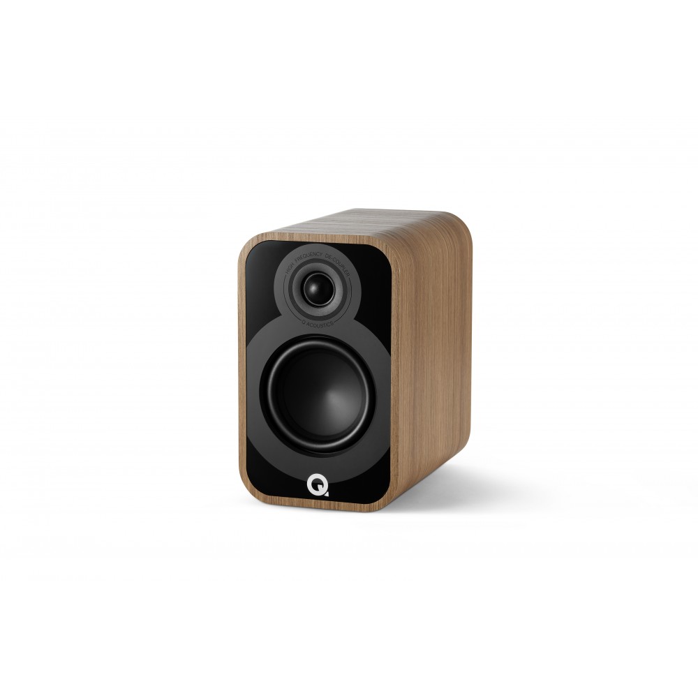 Q Acoustics 5010 stativhøyttalere - Par