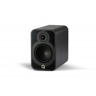 Q Acoustics 5020 stativhøyttalere - Par