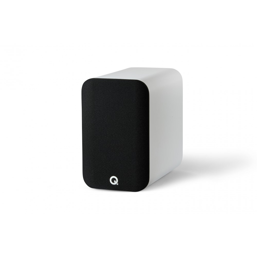 Q Acoustics 5020 stativhøyttalere - Par