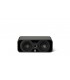 Q Acoustics 5090 senterhøyttaler