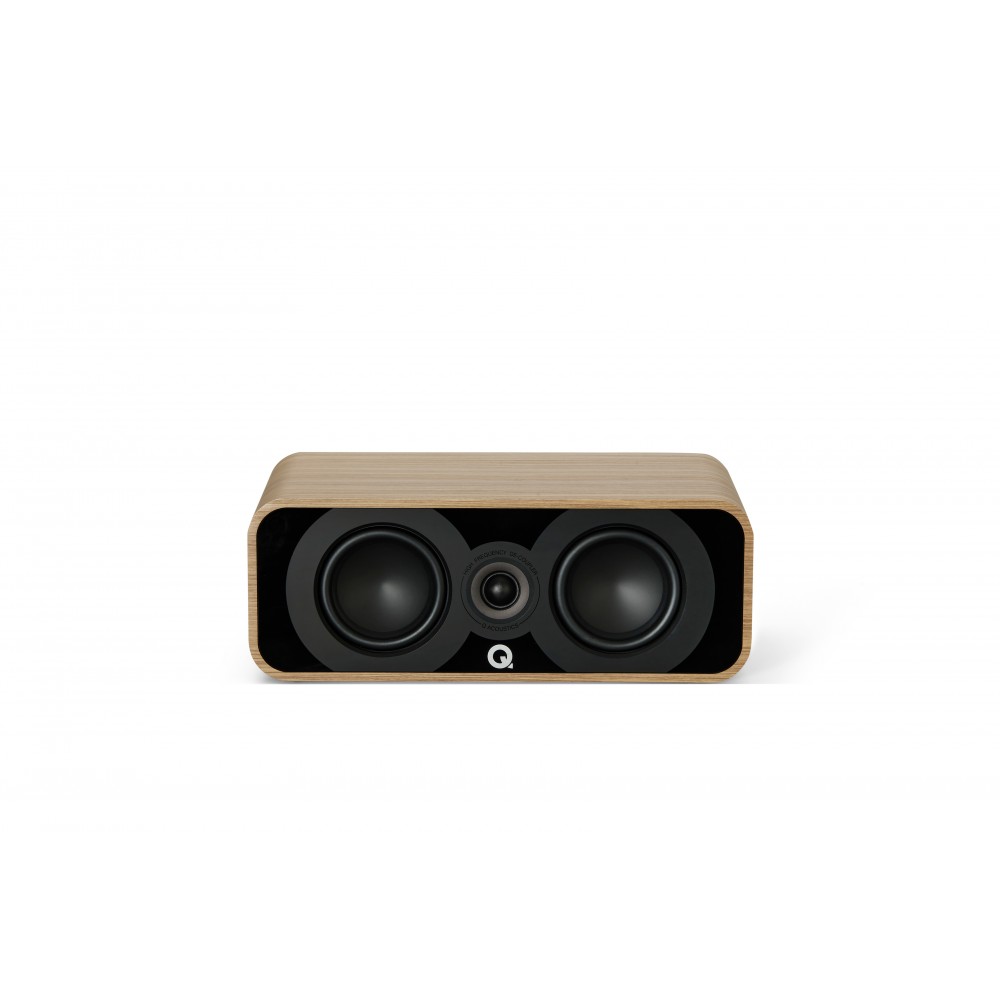 Q Acoustics 5090 senterhøyttaler