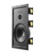 Dynaudio Performance P4-W80 innbyggingshøyttaler - Stk