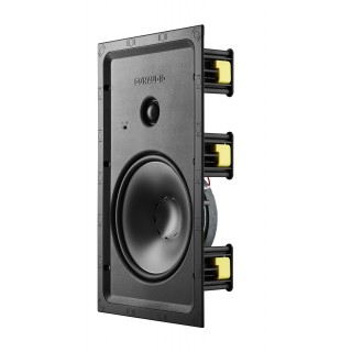 Dynaudio Performance P4-W80 innbyggingshøyttaler - Stk