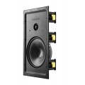 Dynaudio Performance P4-W80 innbyggingshøyttaler - Stk