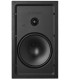 Dynaudio Performance P4-W80 innbyggingshøyttaler - Stk