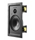 Dynaudio Performance P4-W65 innbyggingshøyttaler - Stk