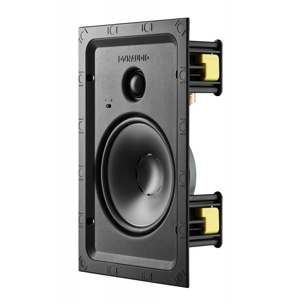 Dynaudio Performance P4-W65 innbyggingshøyttaler - Stk