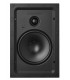 Dynaudio Performance P4-W65 innbyggingshøyttaler - Stk