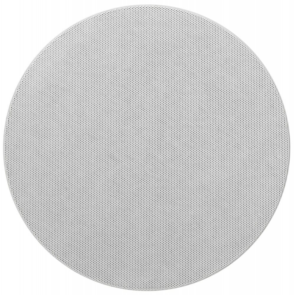 Dynaudio Performance P4-C80 innbyggingshøyttaler - Stk