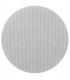 Dynaudio Performance P4-C65 innbyggingshøyttaler - Stk
