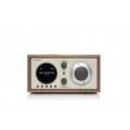 Tivoli Audio Model One+ radio - DAB+/FM/Bluetooth