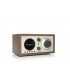 Tivoli Audio Model One+ radio - DAB+/FM/Bluetooth