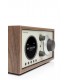 Tivoli Audio Model One+ radio - DAB+/FM/Bluetooth