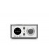 Tivoli Audio Model One+ radio - DAB+/FM/Bluetooth