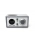 Tivoli Audio Model One+ radio - DAB+/FM/Bluetooth