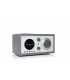 Tivoli Audio Model One+ radio - DAB+/FM/Bluetooth