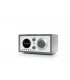 Tivoli Audio Model One+ radio - DAB+/FM/Bluetooth