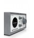 Tivoli Audio Model One+ radio - DAB+/FM/Bluetooth