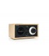 Tivoli Audio Model One+ radio - DAB+/FM/Bluetooth