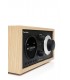 Tivoli Audio Model One+ radio - DAB+/FM/Bluetooth