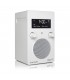 Tivoli Audio Model PAL+ BT portabel radio - DAB+/FM/Bluetooth