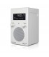 Tivoli Audio Model PAL+ BT portabel radio - DAB+/FM/Bluetooth