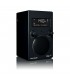 Tivoli Audio Model PAL+ BT portabel radio - DAB+/FM/Bluetooth