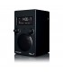 Tivoli Audio Model PAL+ BT portabel radio - DAB+/FM/Bluetooth