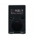 Tivoli Audio Model PAL+ BT portabel radio - DAB+/FM/Bluetooth