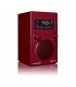 Tivoli Audio Model PAL+ BT portabel radio - DAB+/FM/Bluetooth