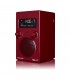 Tivoli Audio Model PAL+ BT portabel radio - DAB+/FM/Bluetooth