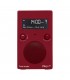 Tivoli Audio Model PAL+ BT portabel radio - DAB+/FM/Bluetooth