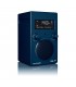 Tivoli Audio Model PAL+ BT portabel radio - DAB+/FM/Bluetooth