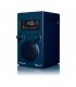 Tivoli Audio Model PAL+ BT portabel radio - DAB+/FM/Bluetooth