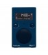 Tivoli Audio Model PAL+ BT portabel radio - DAB+/FM/Bluetooth