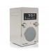 Tivoli Audio Model PAL+ BT portabel radio - DAB+/FM/Bluetooth