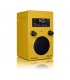 Tivoli Audio Model PAL+ BT portabel radio - DAB+/FM/Bluetooth