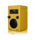 Tivoli Audio Model PAL+ BT portabel radio - DAB+/FM/Bluetooth