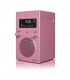 Tivoli Audio Model PAL+ BT portabel radio - DAB+/FM/Bluetooth