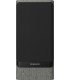 Dynaudio Contour 20i - Stativhøyttalere - Par