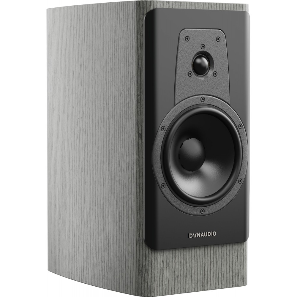 Dynaudio Contour 20i - Stativhøyttalere - Par