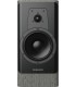 Dynaudio Contour 20i - Stativhøyttalere - Par