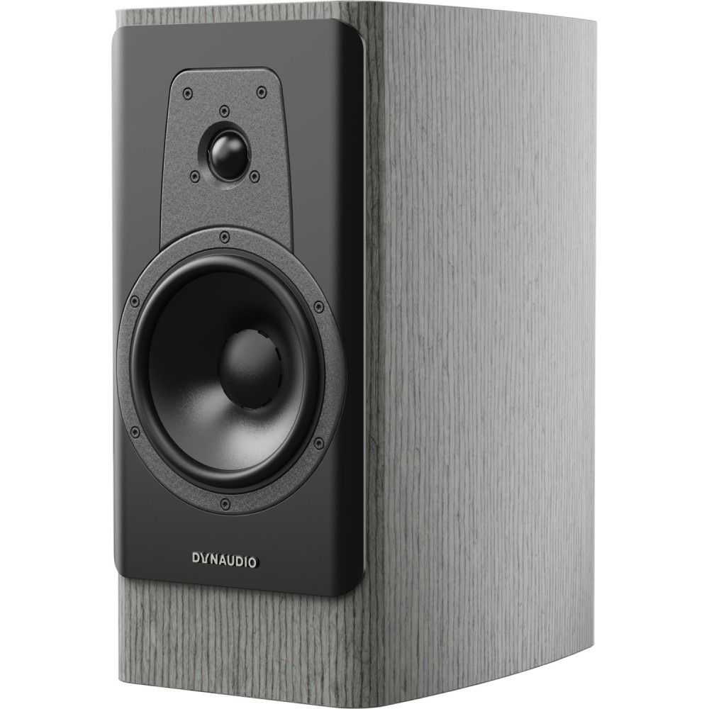 Dynaudio Contour 20i - Stativhøyttalere - Par