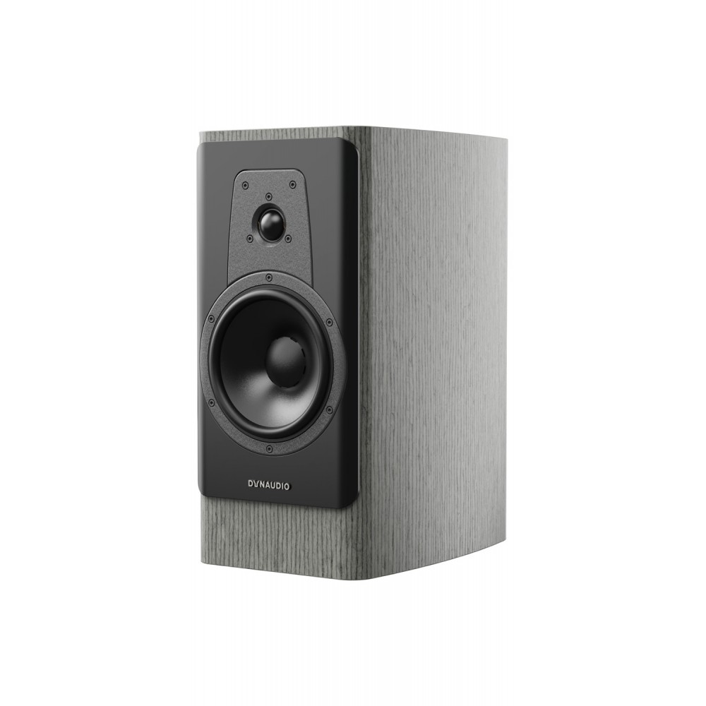 Dynaudio Contour 20i - Stativhøyttalere - Par