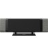 Dynaudio Contour 25Ci - Senterhøyttaler