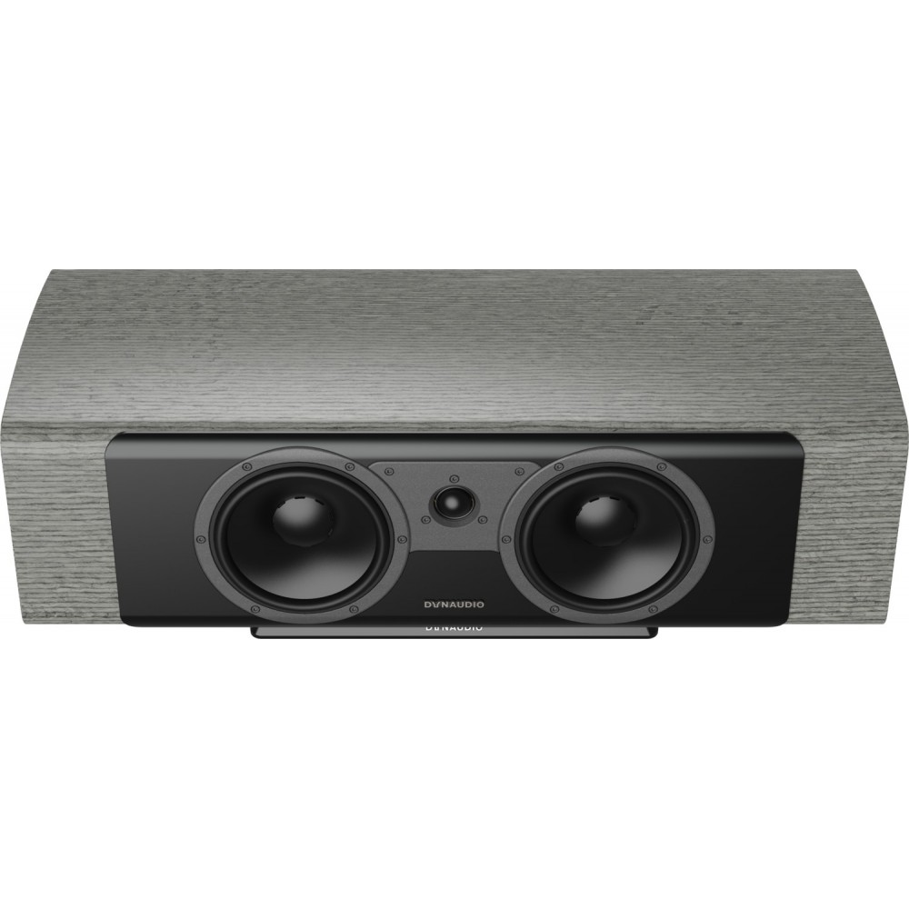 Dynaudio Contour 25Ci - Senterhøyttaler